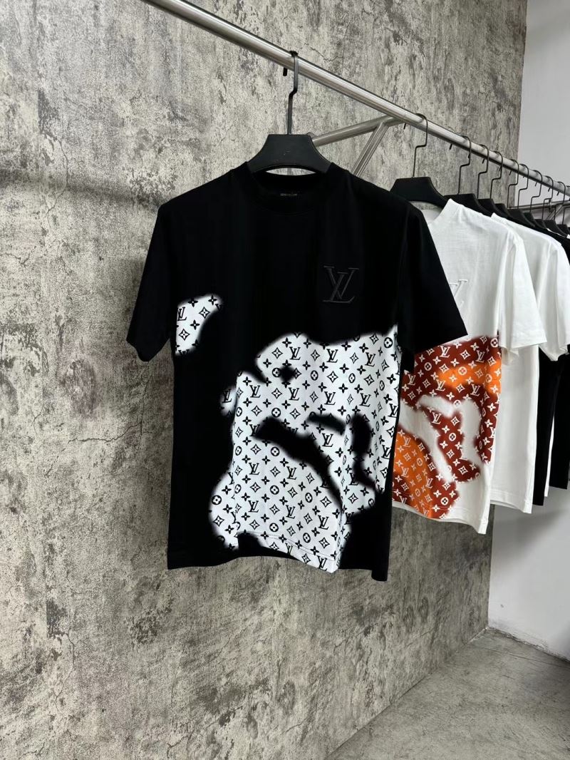 Louis Vuitton T-Shirts